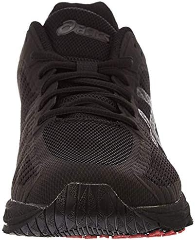 Мужские кроссовки ASICS Gel-DS Trainer 23, коралл — фото 3