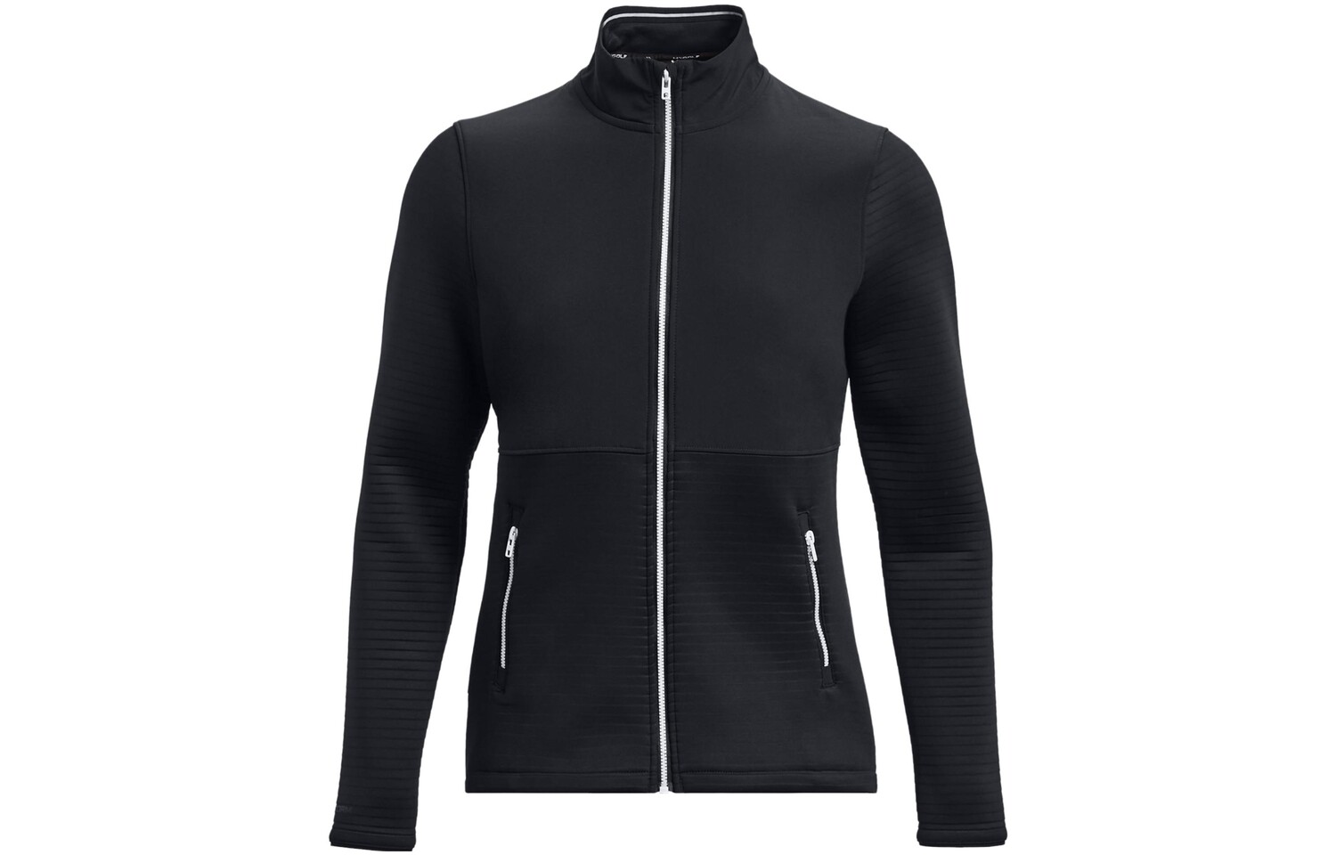 

Женская куртка Under Armour, цвет Black