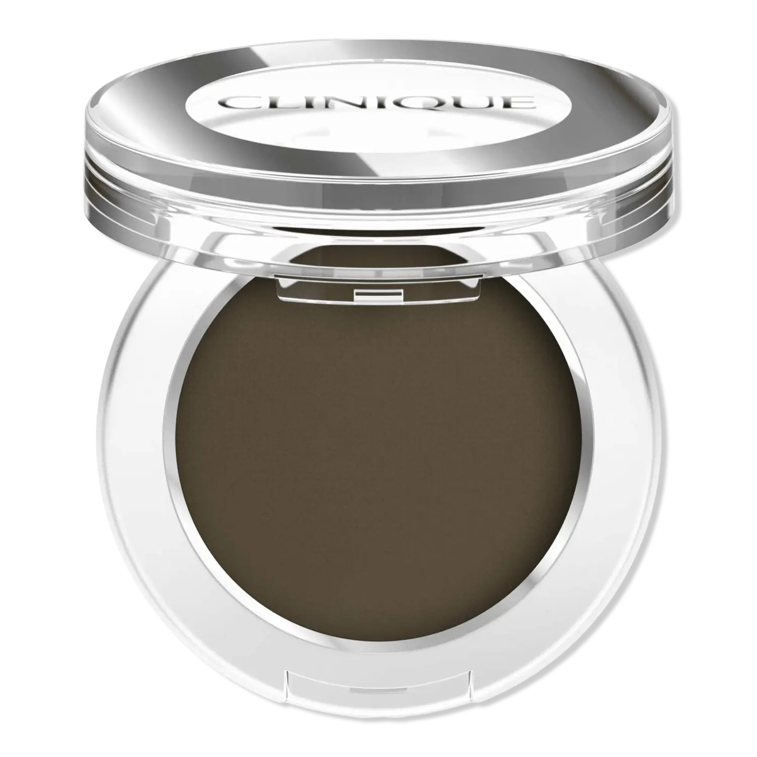 

Заполните пробелы: Водостойкая пудра-помада для бровей Clinique, Soft Brown