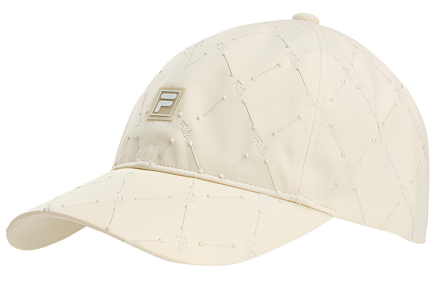 

FILA Бейсболка из полиэстера для женщин