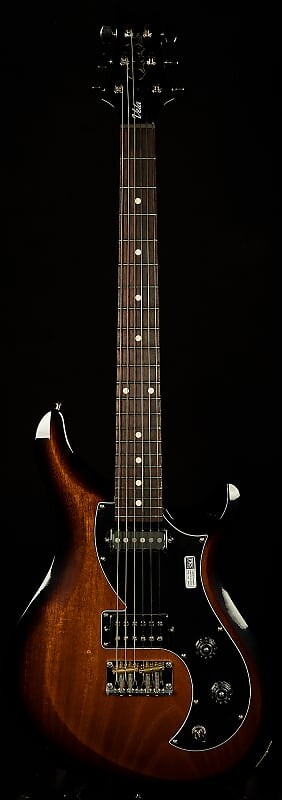 

Электрогитара PRS Guitars S2 Vela