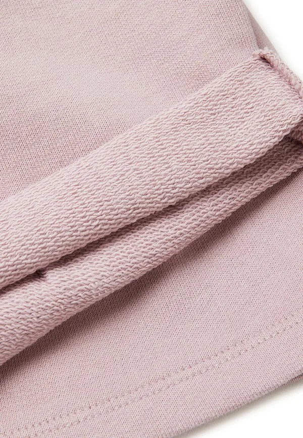Спортивные штаны United Colors Of Benetton, Pink — фото 3