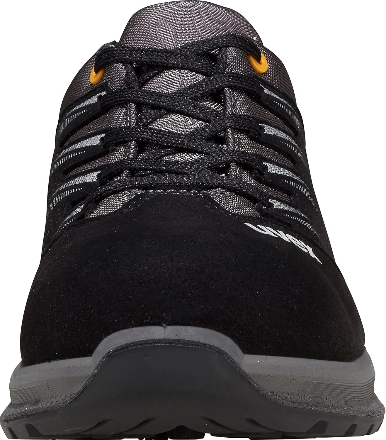 Ботинки Uvex Unisex 3 BAU, Black — фото 3