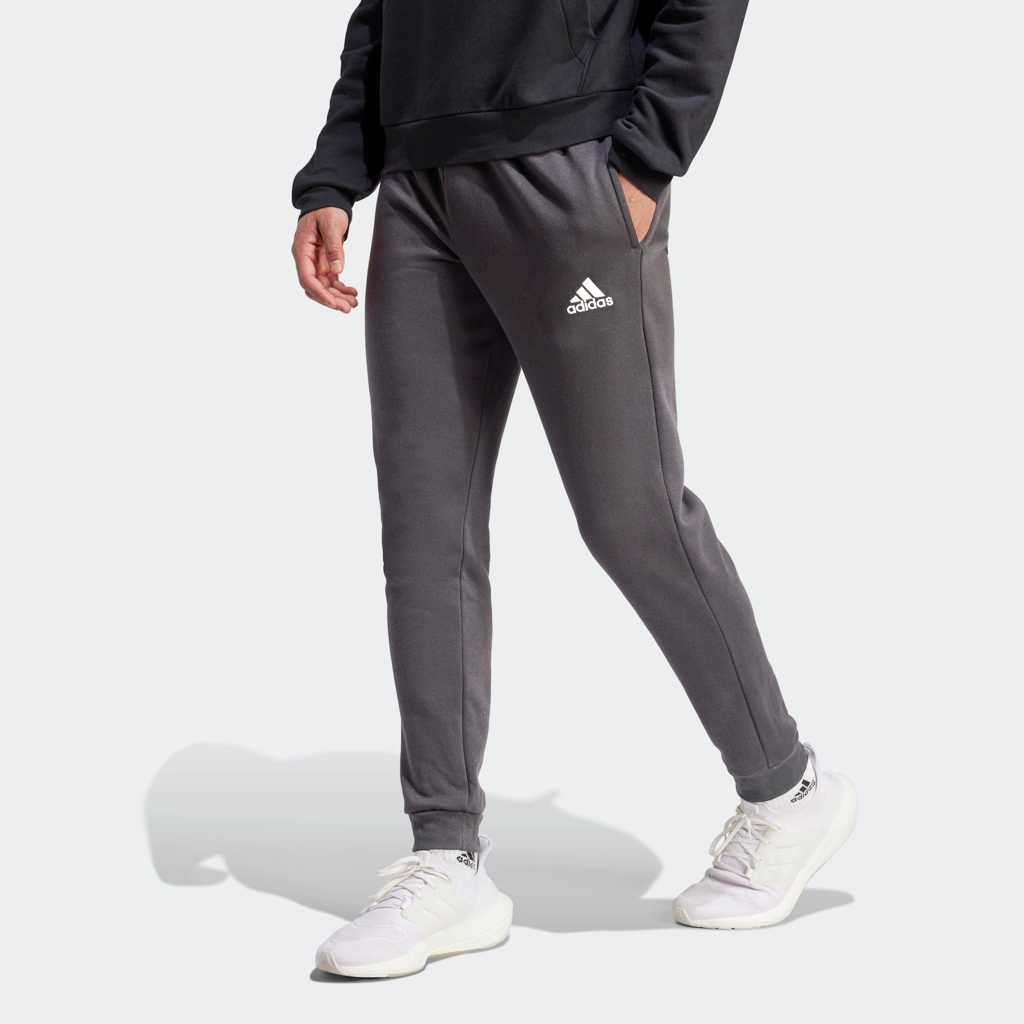 

Брюки для тренинга adidas Performance "ENT22 SW PNT", цвет Team Grey Four