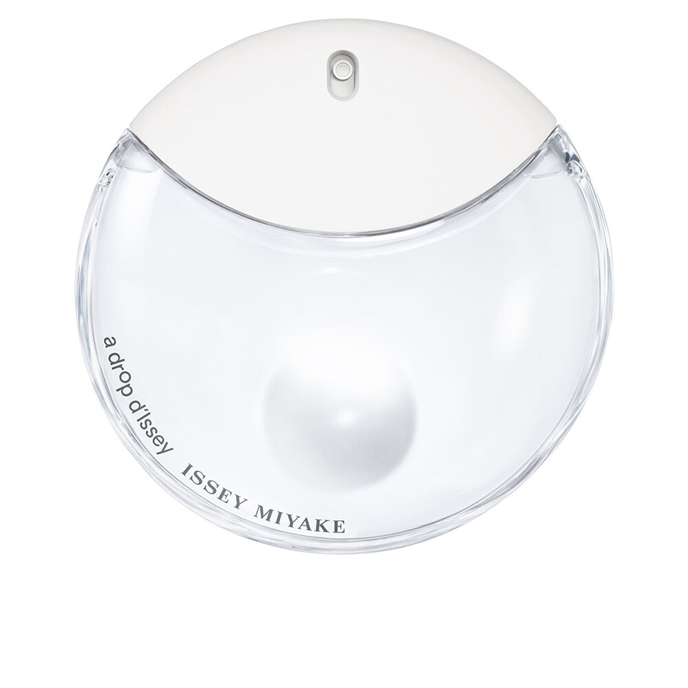 

Духи A drop d’issey Issey miyake, 90 мл