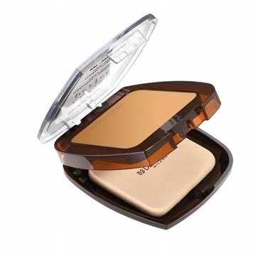 

FDT Compatto 24h Perfect 03 Foundation - Deborah