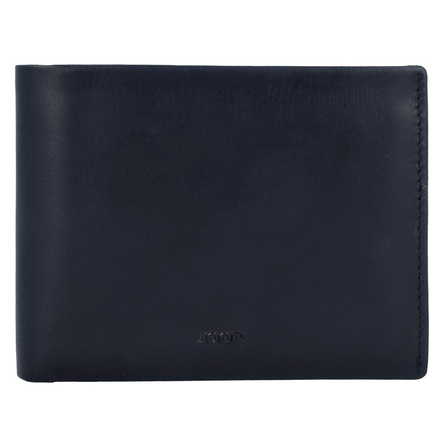 

Кошелек JOOP! Loreto Typhon, Black