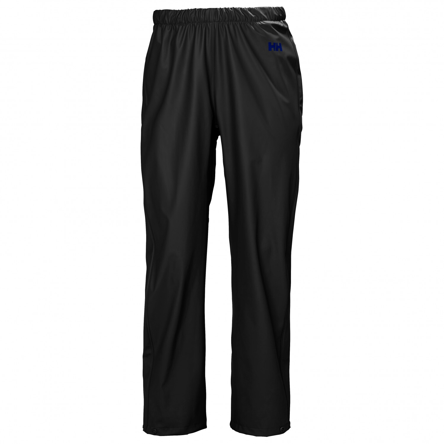 

Дождевые брюки Helly Hansen Women's Moss Pant, черный