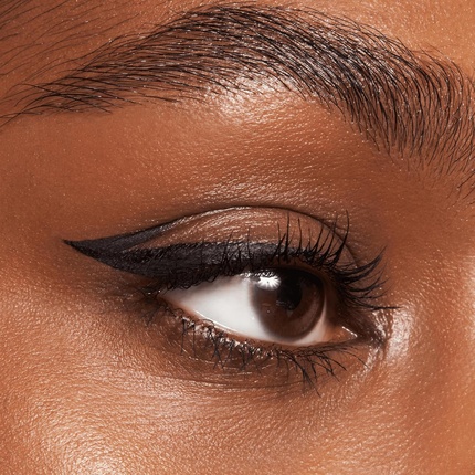 Подводка для глаз Stay & Play Gel Eyeliner Pot No. 01 Long-Lasting Highly Pigmented — фото 3