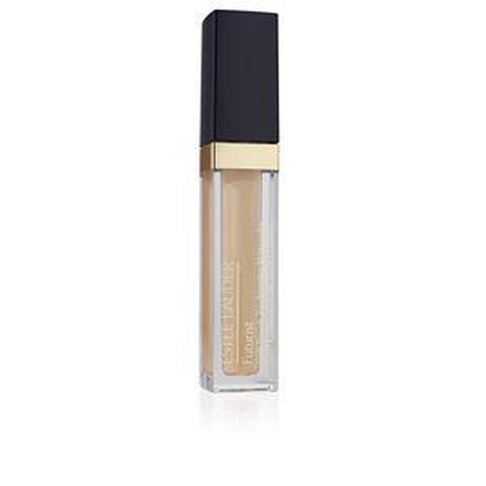 

Консилер Estee Lauder Futurist Soft Skincealer, 3c