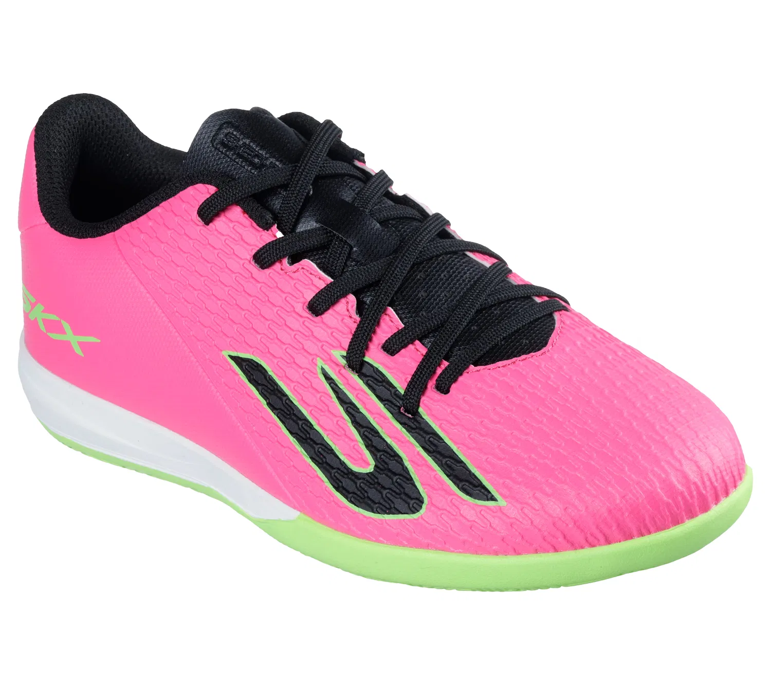 Спортивная обувь Skechers, Pink — фото 3