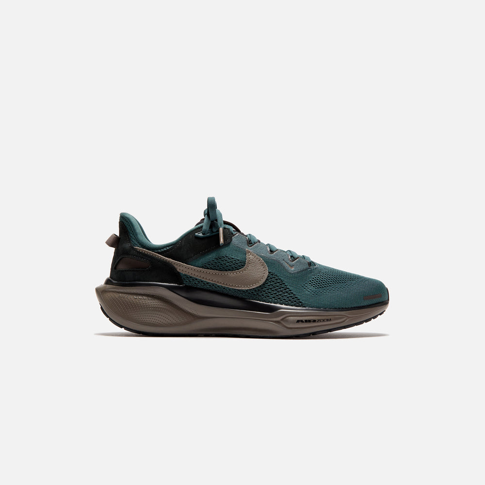 

Кроссовки Nike Air Max Zoom Pegasus 41 SP, цвет Faded Spruce/Olive/Grey/Black