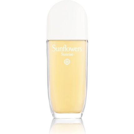 

Туалетная вода Sunflowers Sunrise 100мл, Elizabeth Arden