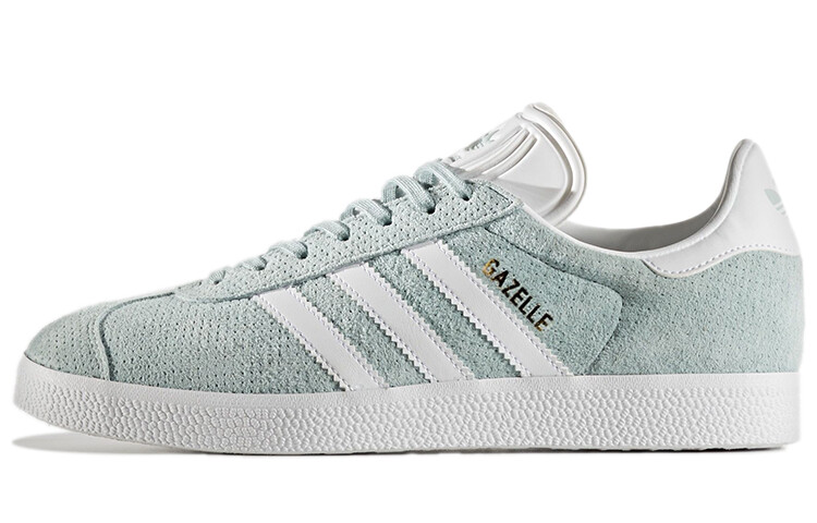 

Женские кроссовки для скейтбординга adidas originals Gazelle