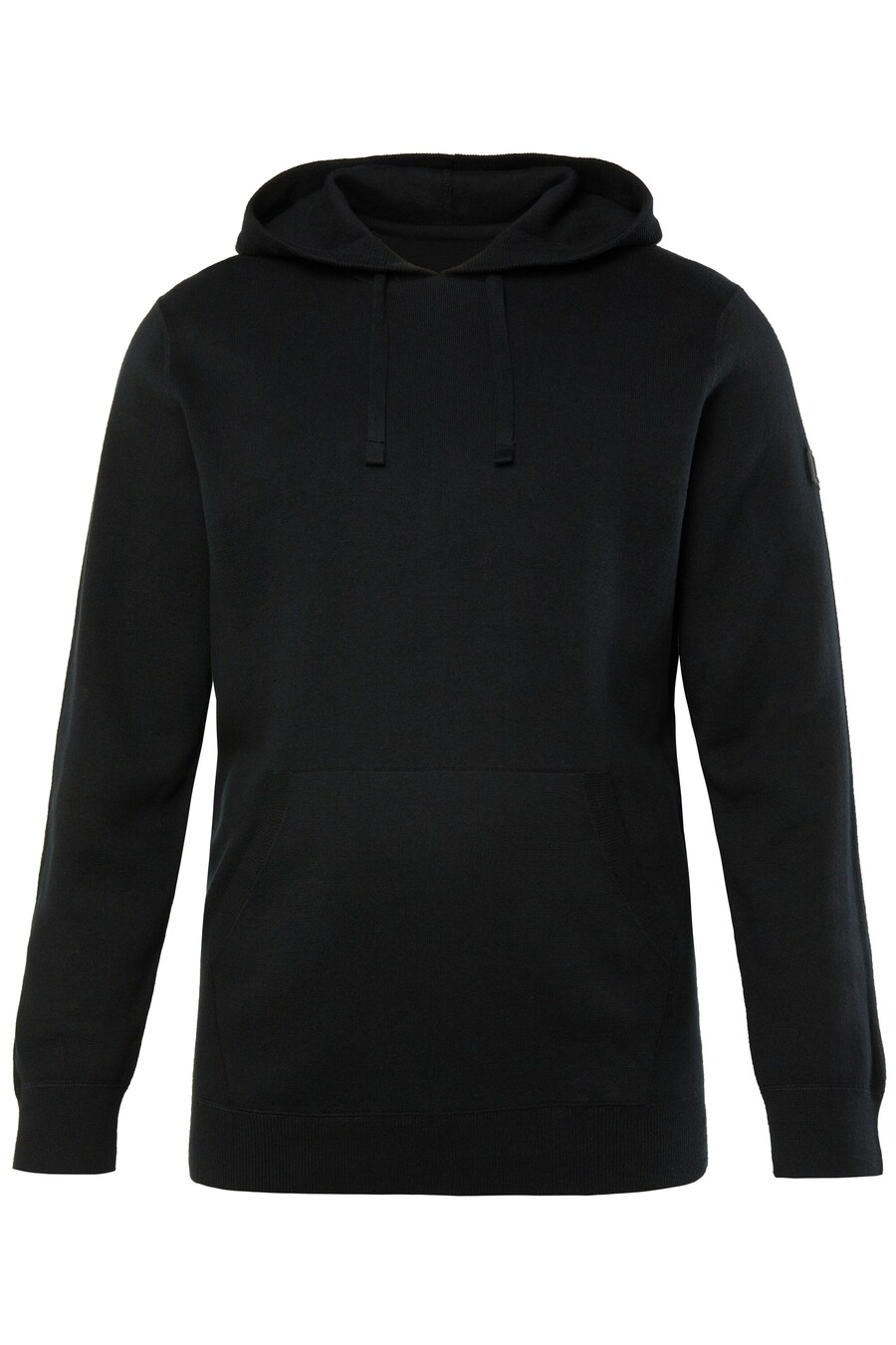 

Свитер JP1880, Black