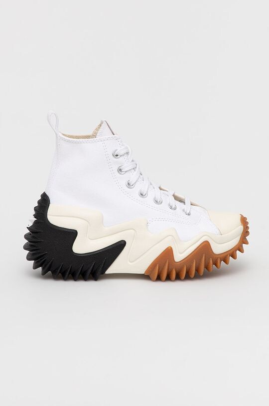 

Обувь Converse, белый