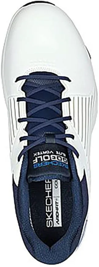 

Мужские водонепроницаемые гольф-туфли Skechers Elite 5 Arch Fit