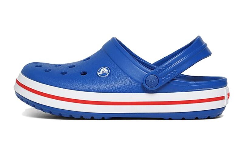 Crocband Детские сандалии Детские Crocs