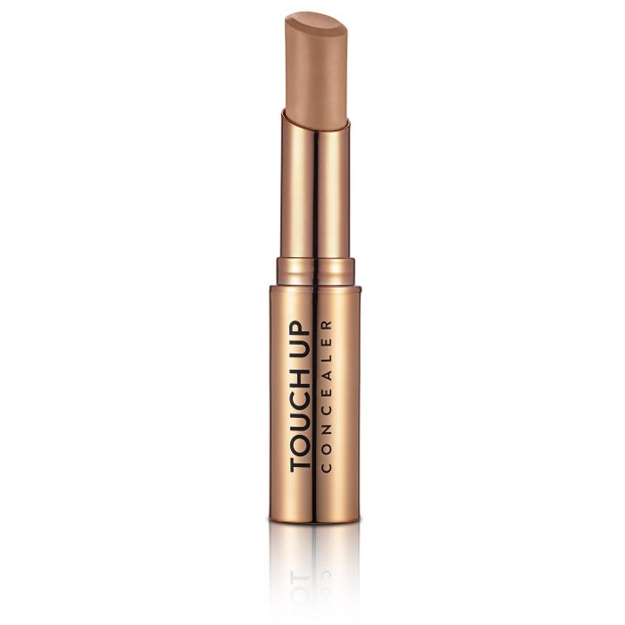 

Консилер Touch Up Corrector Flormar, 50