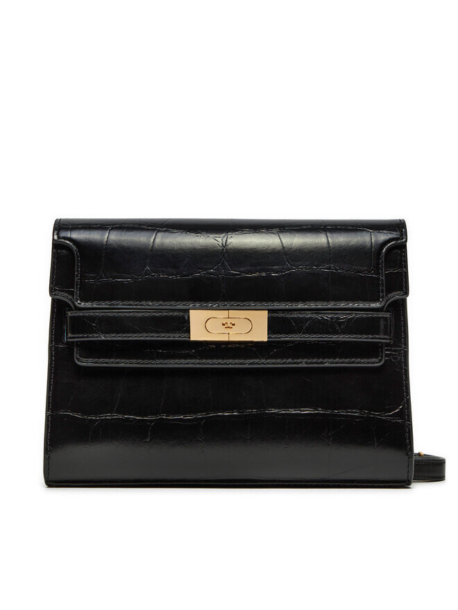 

Сумка Tory Burch 162247, черный