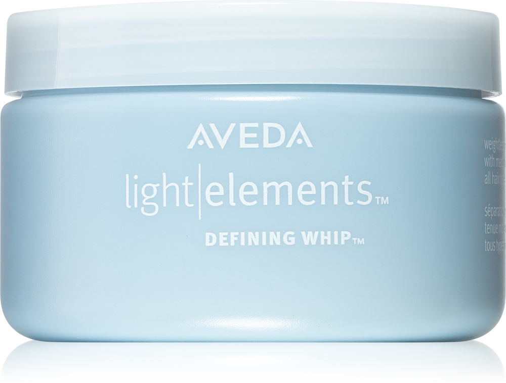 

Легкие элементы, определяющие форму укладки волос с помощью воска Aveda, 125 мл