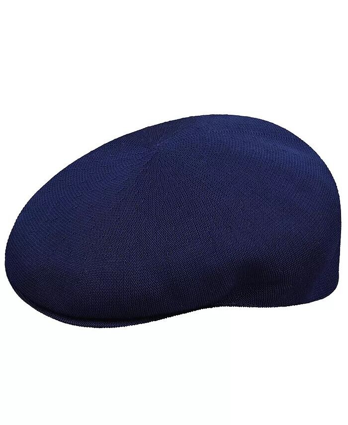 

Мужская кепка Tropic 504 Ivy Kangol, синий