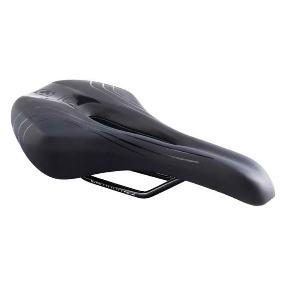 

Седло Sb3 V2 Stealth, серебряный