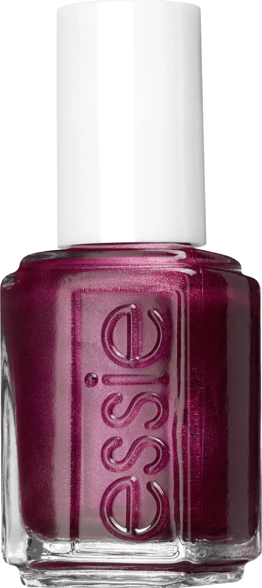 

Нагеллак 682 Без резервации 13,5 мл essie