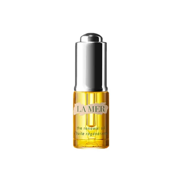 Сыворотка La Mer — Alive Miracle Serums Oils, усилитель коллагена, 15 мл