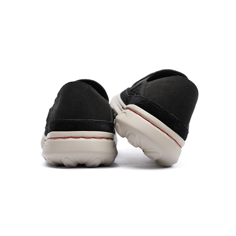 Туфли мужские Men"s Casual Men Low-Top Cele, цвет Sand — фото 4
