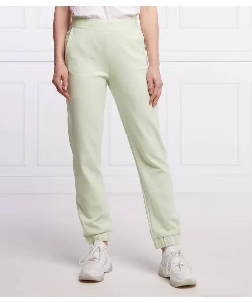 

Спортивные штаны 58 Regular fit Joop!, зеленый