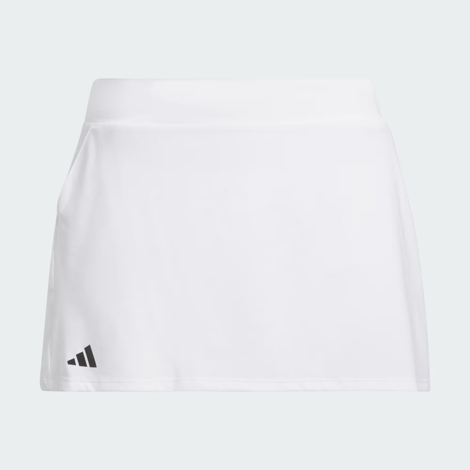 

Ultimate Skort Kids Юбка Adidas, цвет White