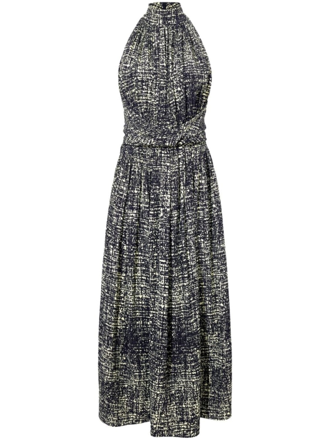 

Платье Лолы Proenza Schouler, черный