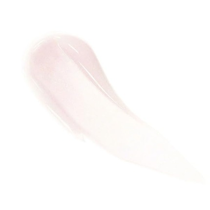 Addict Lip Maximizer Plumping Gloss 050 Голографический серебристый 0,2 унции 6 мл Dior — фото 2