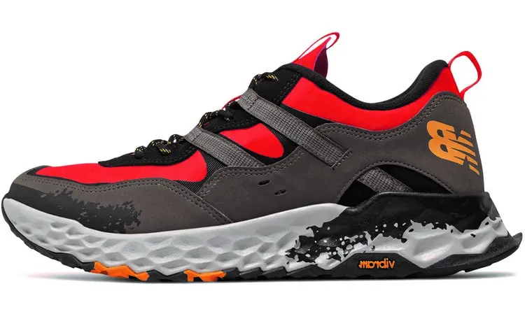 

New Balance NB 850 Кроссовки унисекс