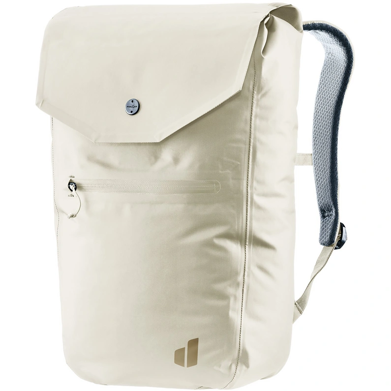 

Рюкзак Drout 20 Deuter, black