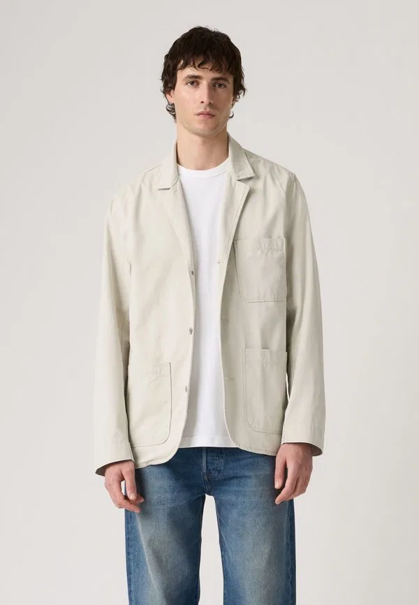 Пиджак антонио Levi'S, Pumice Stone — фото 2