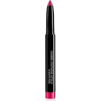 Lancome Ombre Hypnose Stylo Стойкие кремовые тени для век 29 Quartz Rose 1.4G, Lancome — фото 2