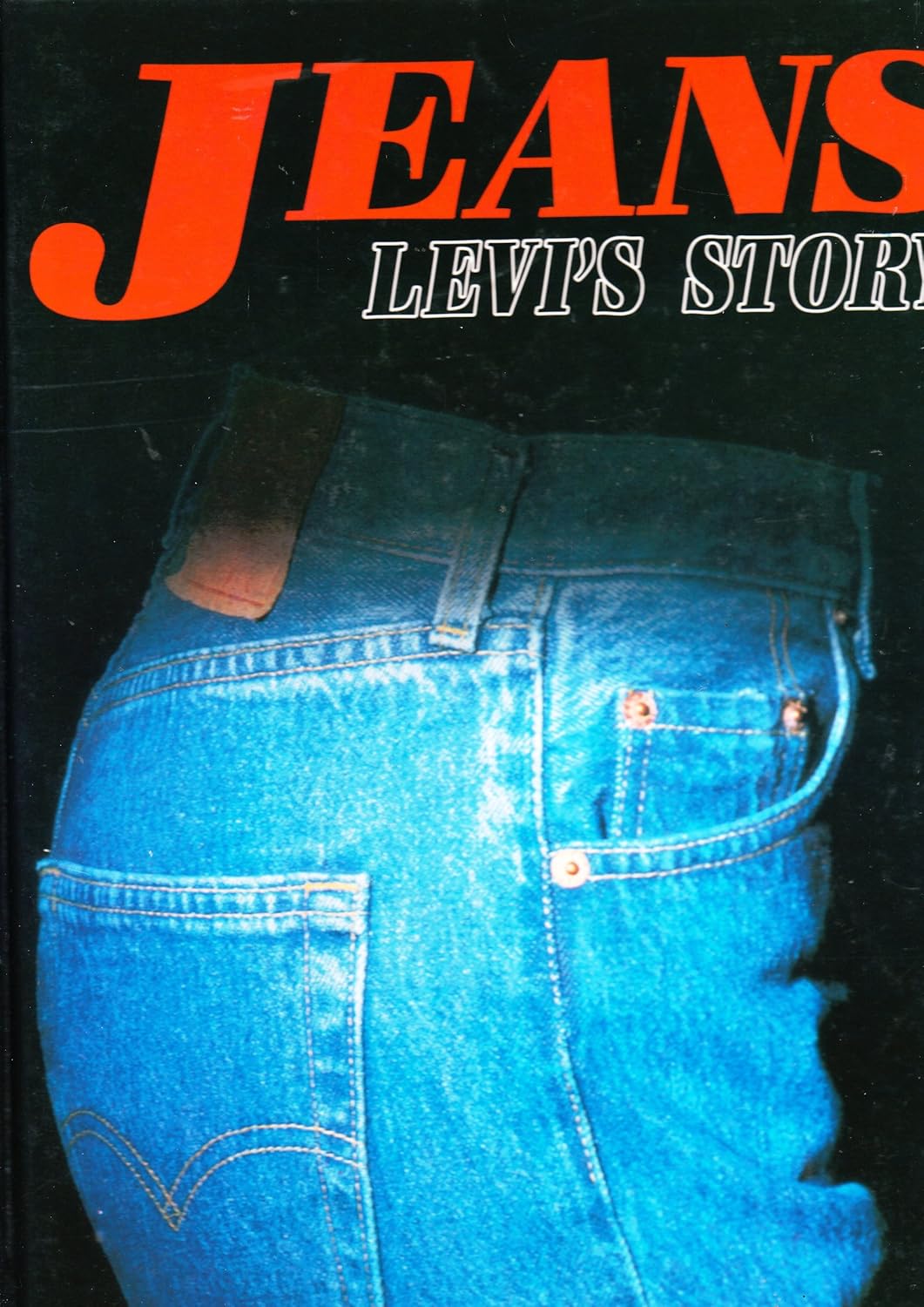 

Justice 'n' Mercy: The Concept Art of Min-Woo Hyung (TokyoPop)