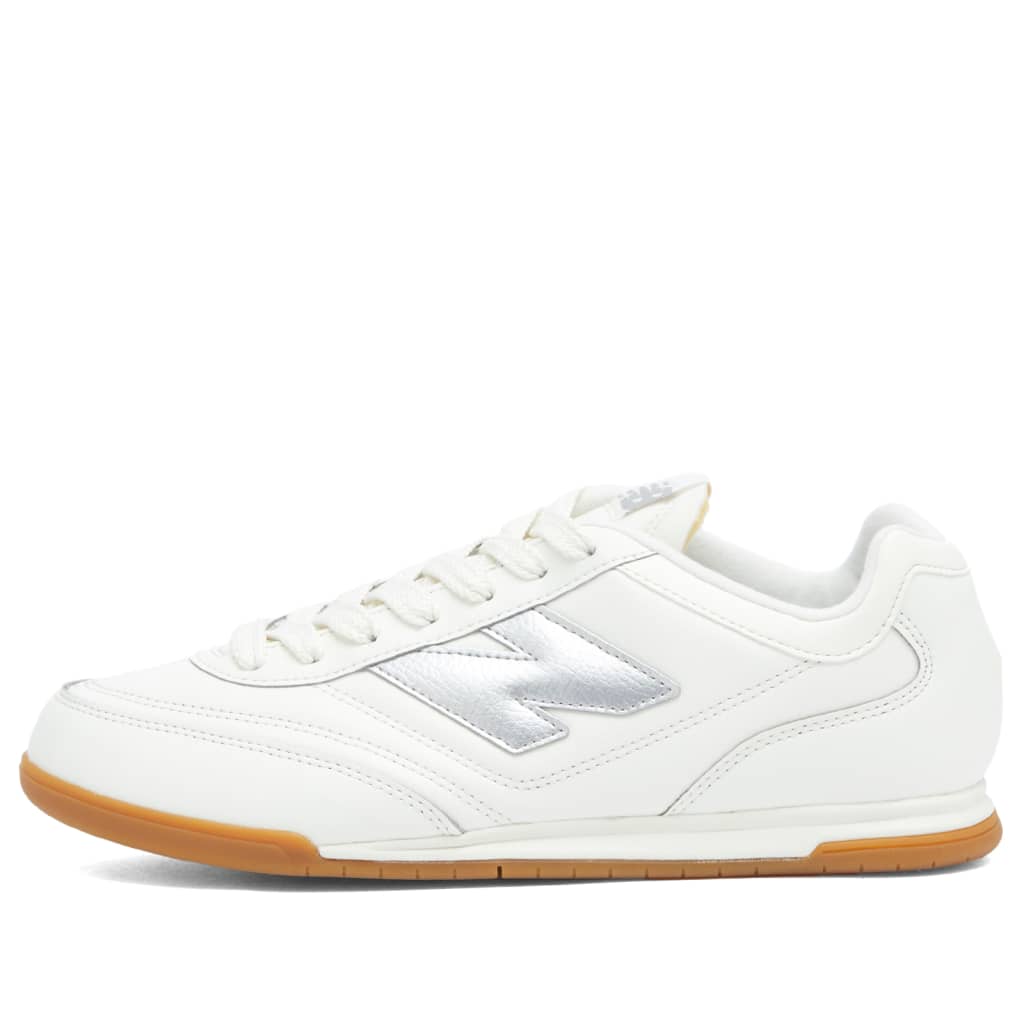 

Кроссовки Urc42Cb New Balance, синий