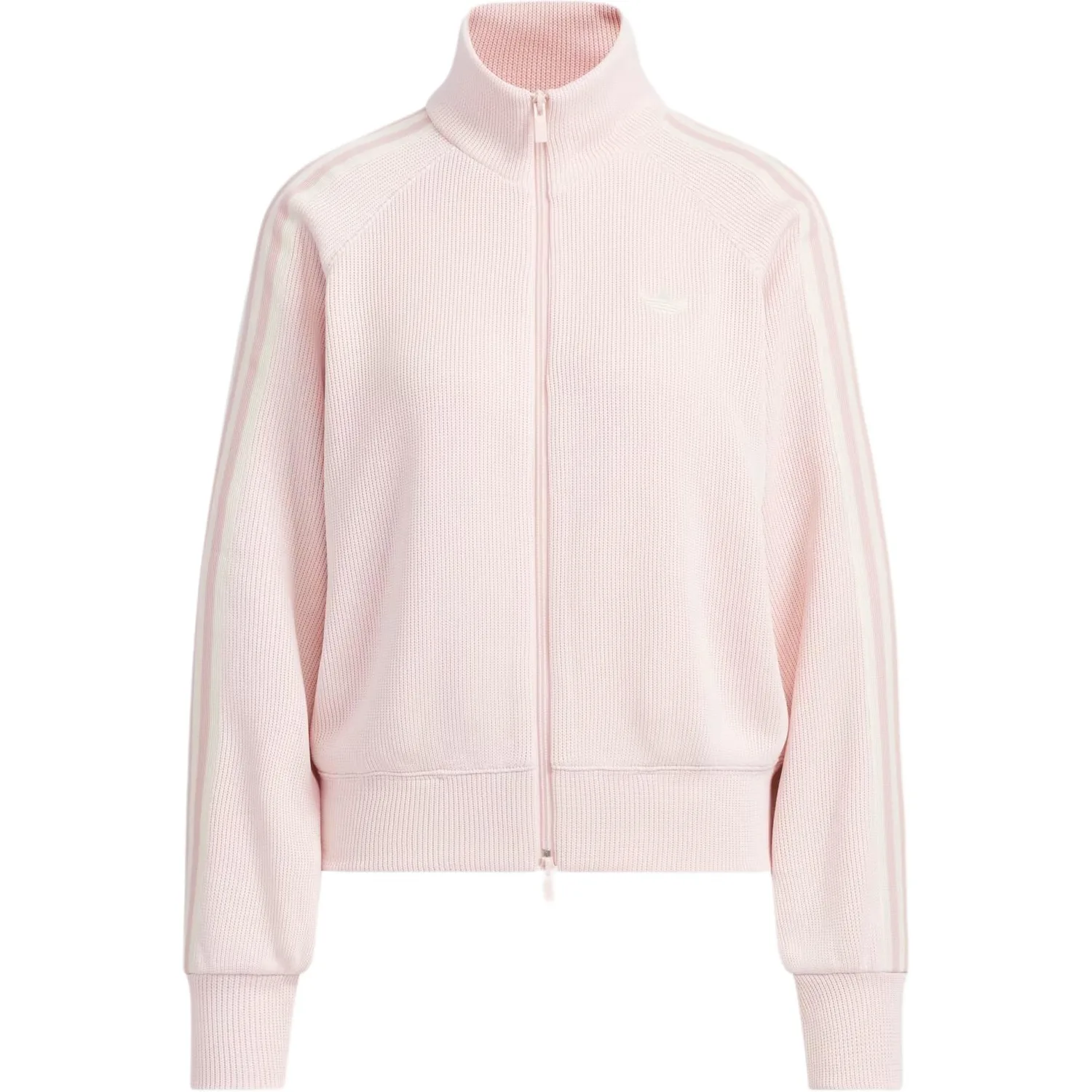 Трек-топ для женщин Adidas Originals, розовый