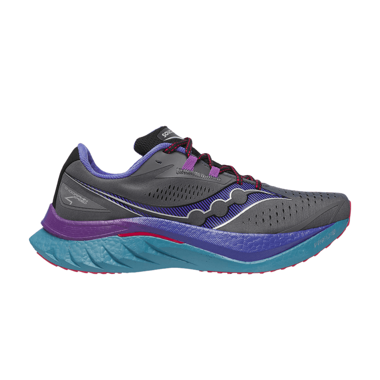 

Кроссовки Endorphin Speed 4 'Galaxy Pack', серый