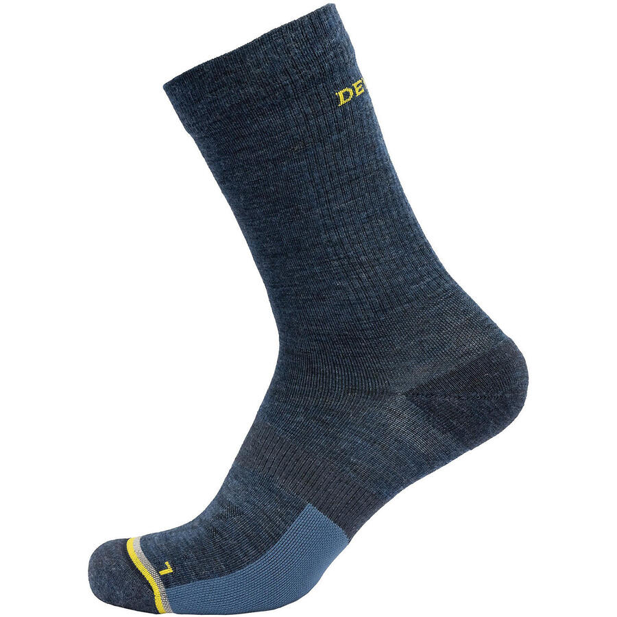 

MALOJA Короткие шорты с принтом.