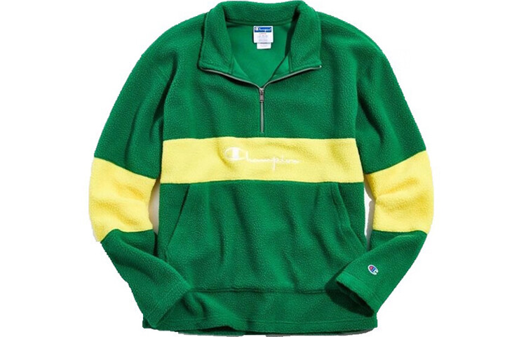 

Толстовка унисекс Champion