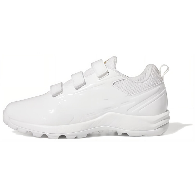 

Кроссовки adidas Japan Trainer Training Shoes Men Low-top, белый