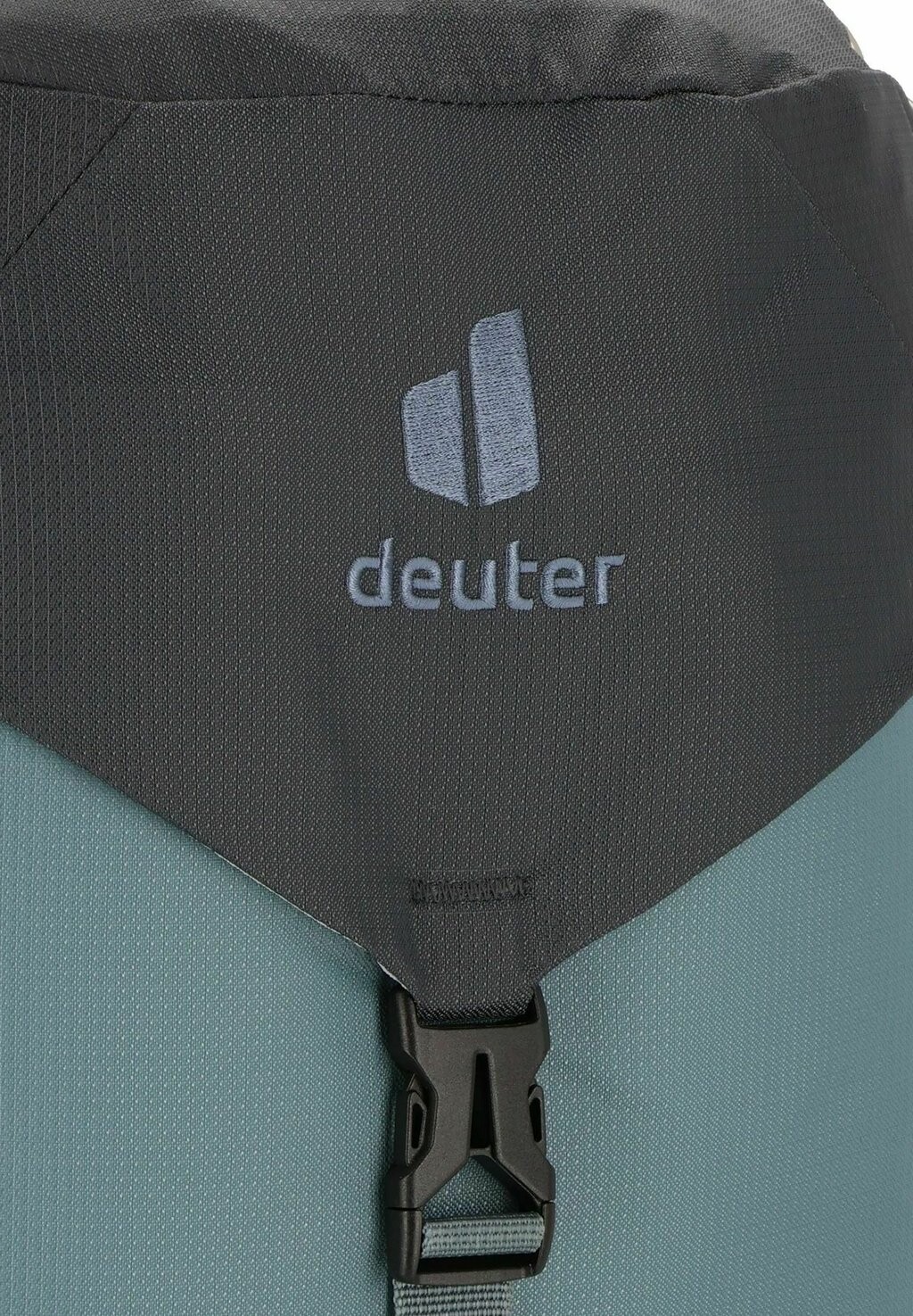 

Треккинговый рюкзак Lite Deuter, графитовый сланец