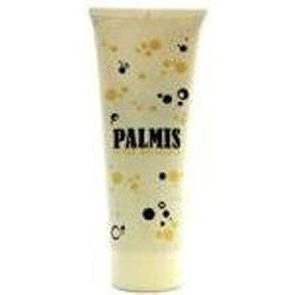 

АРТ. AGRICOLA Mud Relax 500 мл Palmis Artesania Agricola