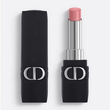 

Губная помада Dior Rouge Forever Transfer-Proof, оттенок 265 Hope, Серый, Губная помада Dior Rouge Forever Transfer-Proof, оттенок 265 Hope