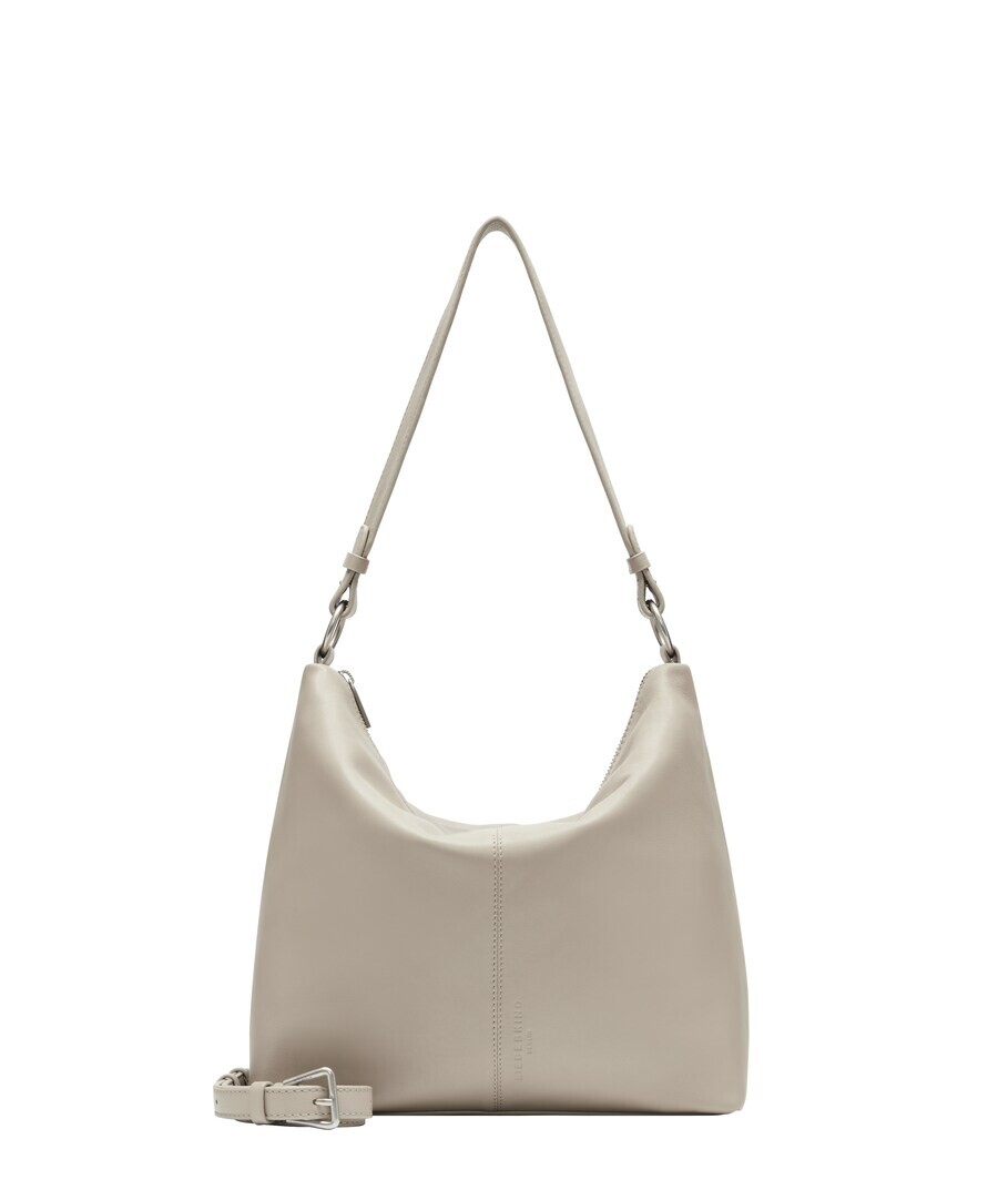 

Сумочка Liebeskind Berlin Handbag, бежевый