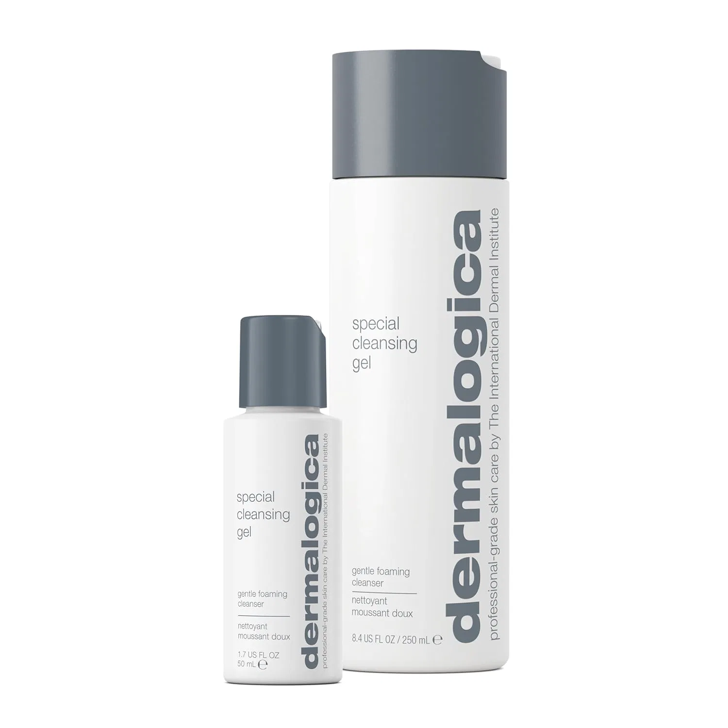 Гель для умывания Dermalogica — Очищающий гель для лица от, 50 мл